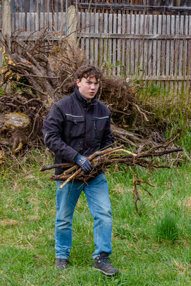 Thumbnail: _JA 28147.jpg